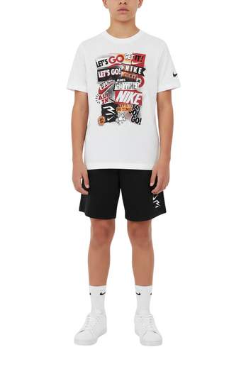 NIKE 9Q1426