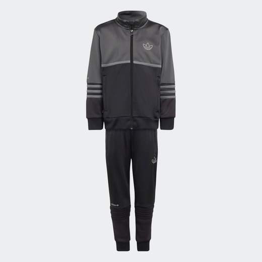 ADIDAS TRACK SUIT ADIDAS SPRT COLLECTION