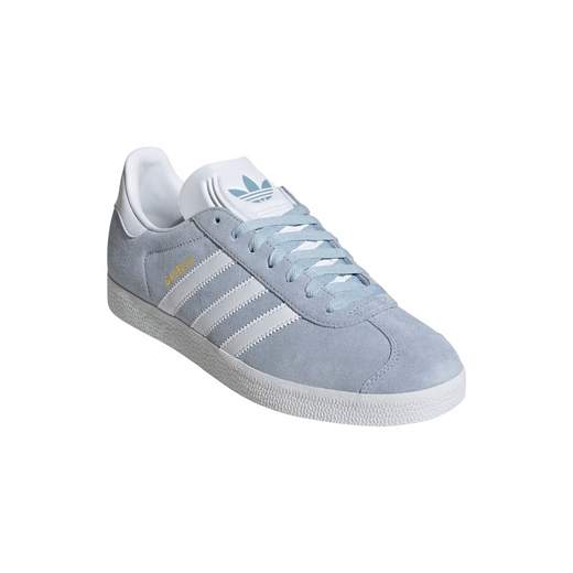 ADIDAS JH5385
