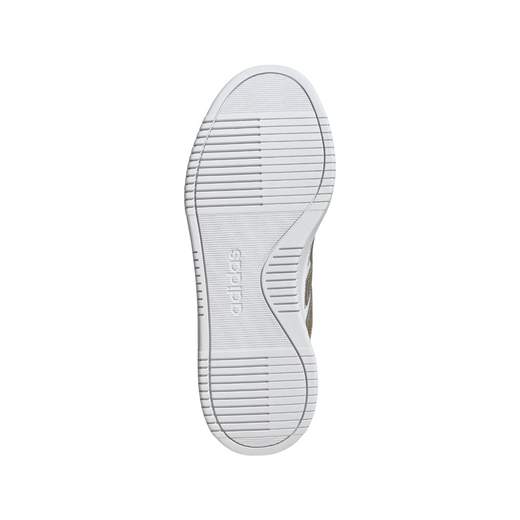 COURTBLOCK BOLD