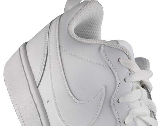 COURT BOROUGH LOW 2 (GS)