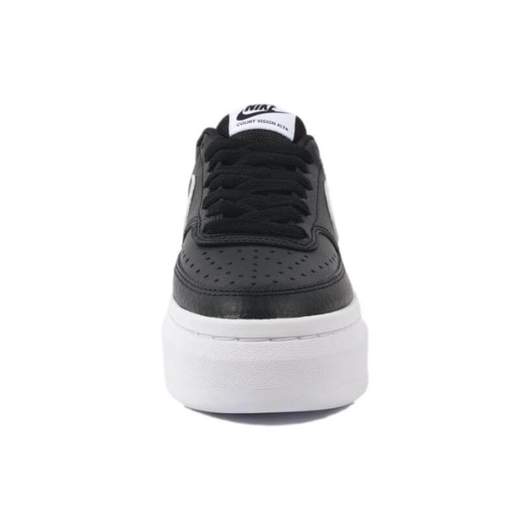 W NIKE COURT VISION ALTA LTR