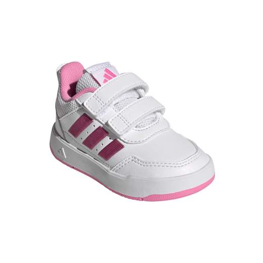 ADIDAS JQ1853