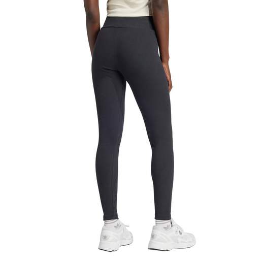 ESS HW LEGGINGS
