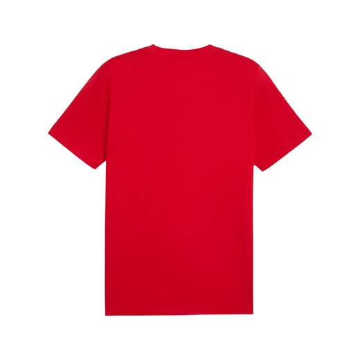 PUMA ESS TEE