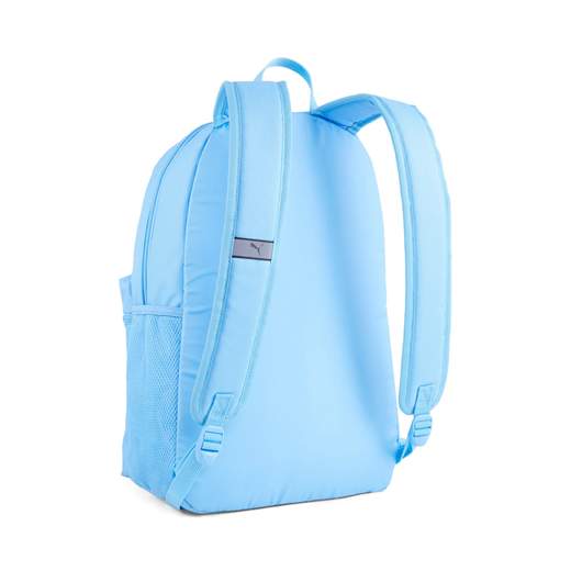 PHASE BACKPACK