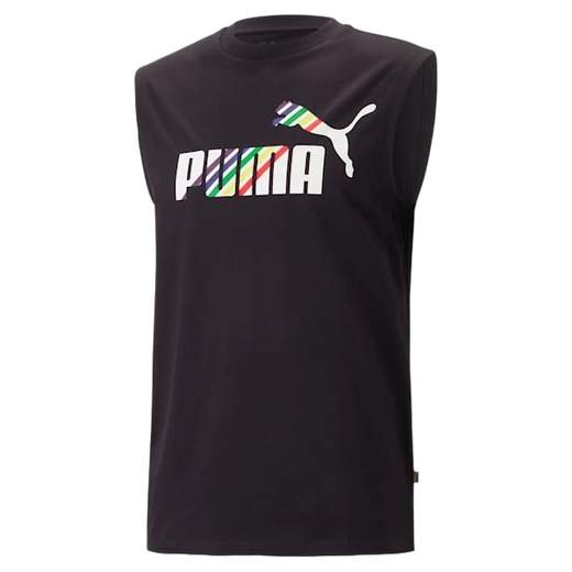 PUMA 673672