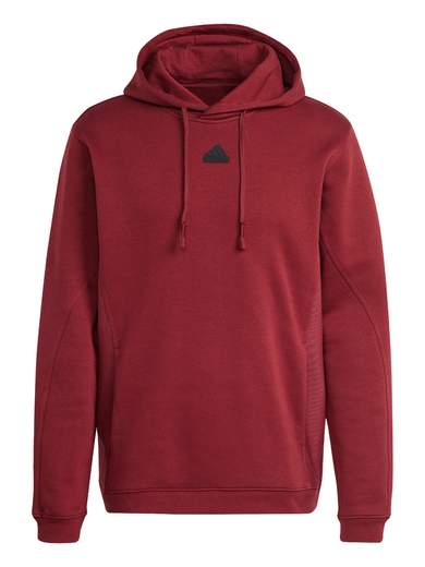 ADIDAS M CE HD