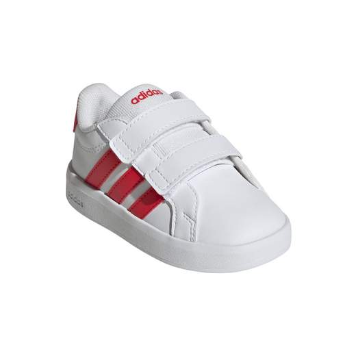 ADIDAS JP9378