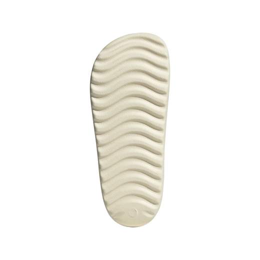 ADILETTE LUMIA