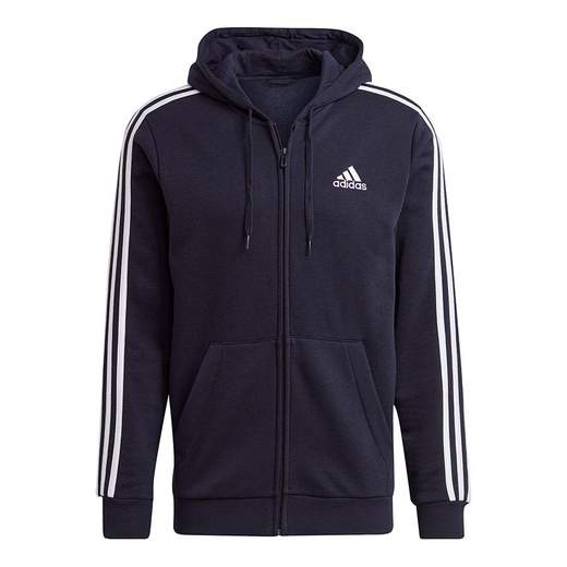 ADIDAS M 3S FT FZ HD