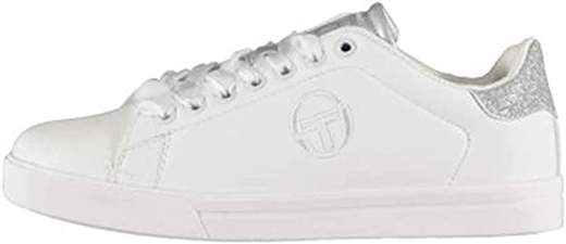 SERGIO TACCHINI RIPPLE LTX HALFTONE