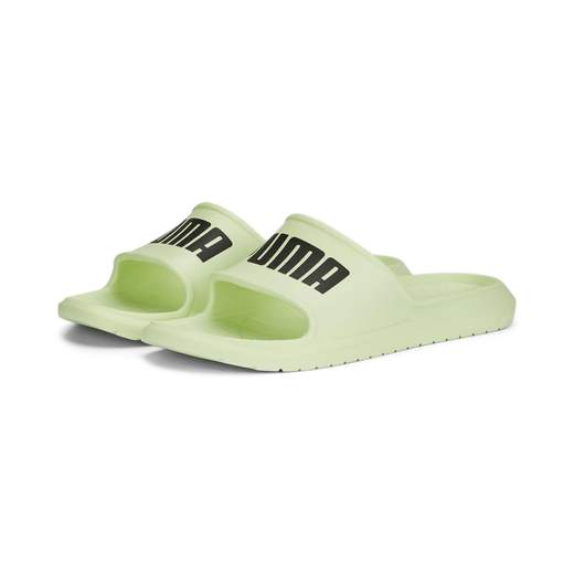 PUMA DIVECAT V2 LITE