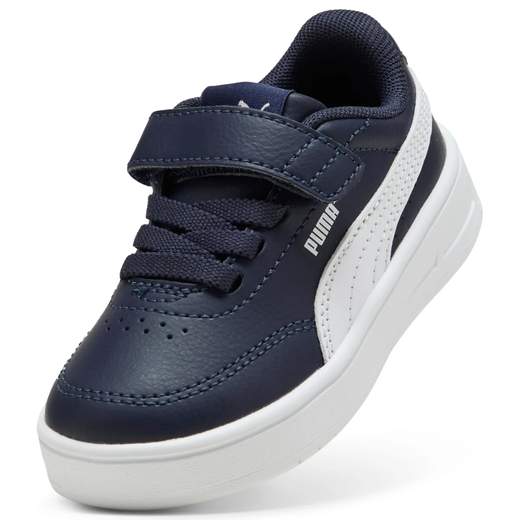 COURT CLASSIC CLEAN AC+INF