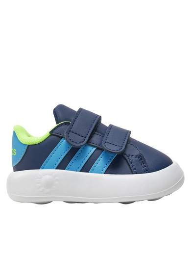 ADIDAS GRAND COURT 2.0 CF I