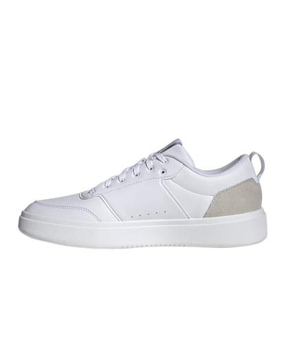ADIDAS PARK ST