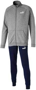 PUMA 585840-53