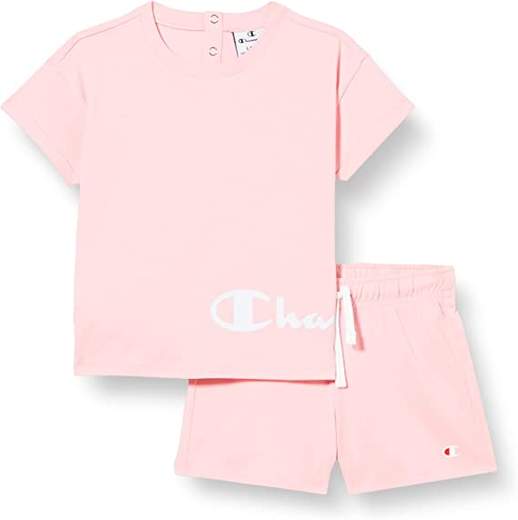 CHAMPION SET