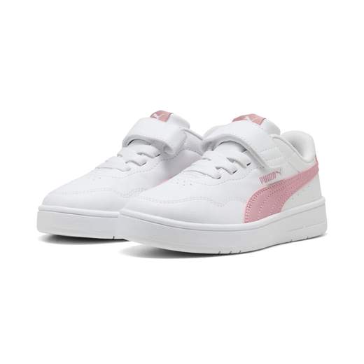 PUMA COURT LALLY AC+PS