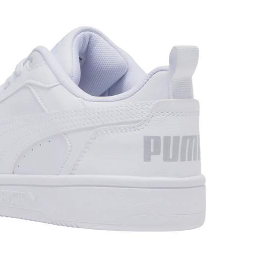 PUMA 393833-03