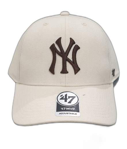 SNAPBACK NEW YORK YANKEES