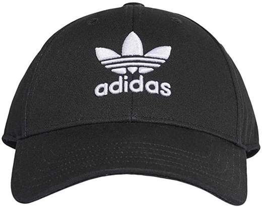ADIDAS BASED CLASSIC TREFOIL