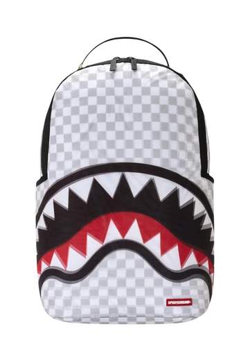 SPRAYGROUND 910B8623NSZ