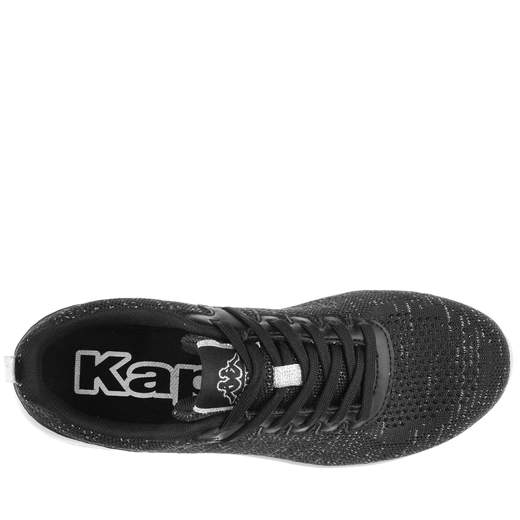 LOGO ROSTIE W