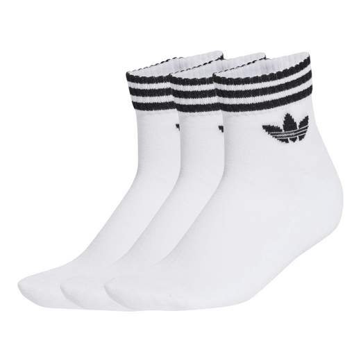 ADIDAS JV7435