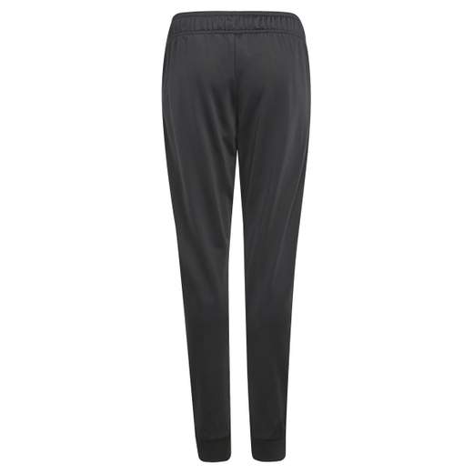 TRACK PANTS