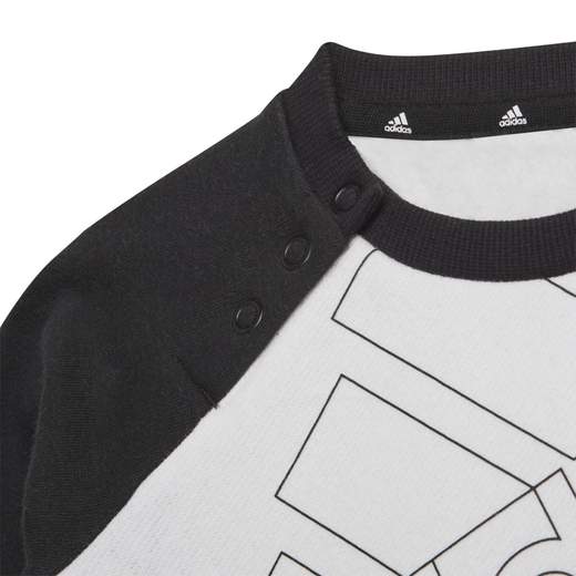 ADIDAS HF1908