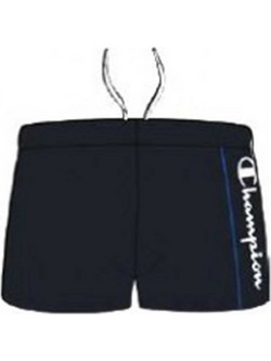 SWIMMING TRUNK