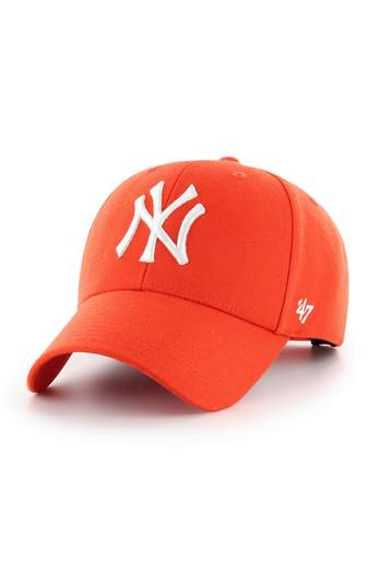 '47 BRAND SNAPBACK NEW YORK YANKEES