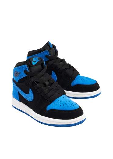 JORDAN 1 RETRO HIGH OG (PS)