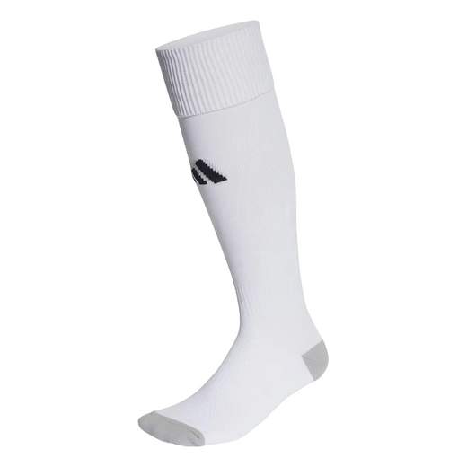 ADIDAS MILANO 23 SOCK