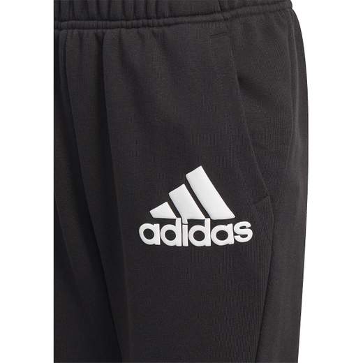 ADIDAS B BOS PANT