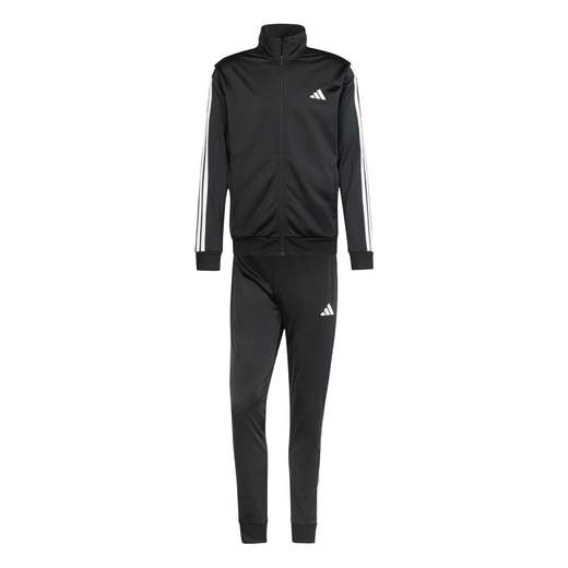 ADIDAS M 3S FT TT TS