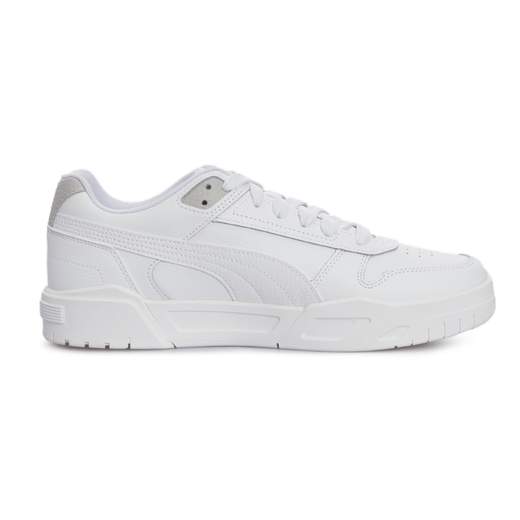 PUMA RBD TECH CLASSIC