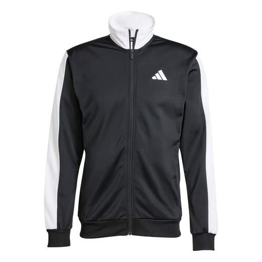 ADIDAS M TR CB TS