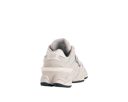 NEW BALANCE P9060445