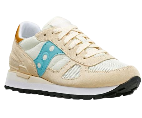 SAUCONY S1108-839