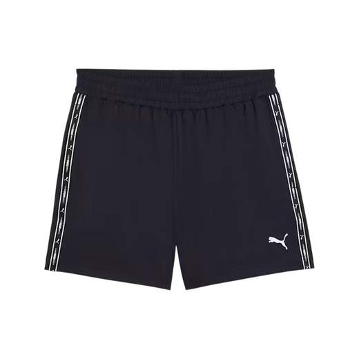 PUMA 691697