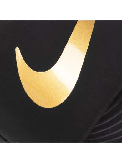 NIKE KAWA SLIDE (GS/PS)