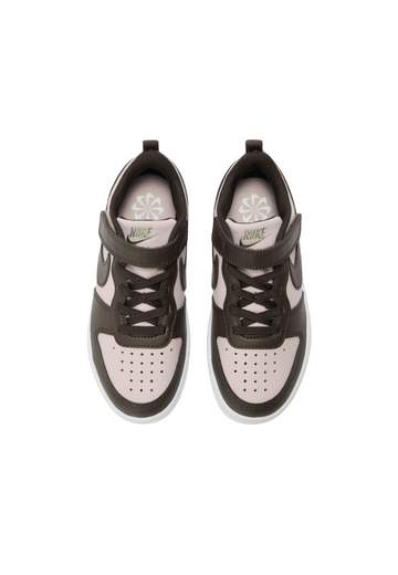 COURT BOROUGH LOW RECRAFT (PS)