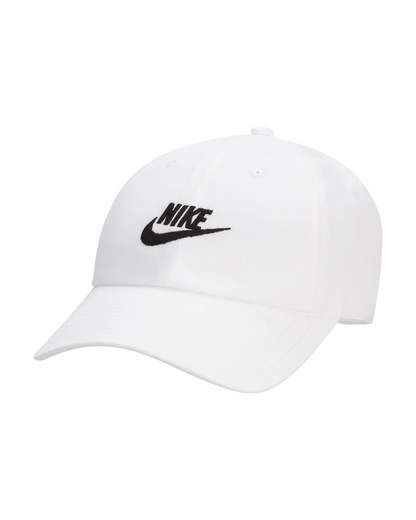 NIKE U NK CLUB CAP U CB FUT WSH L