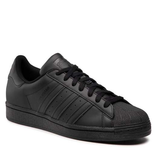 ADIDAS EG4957