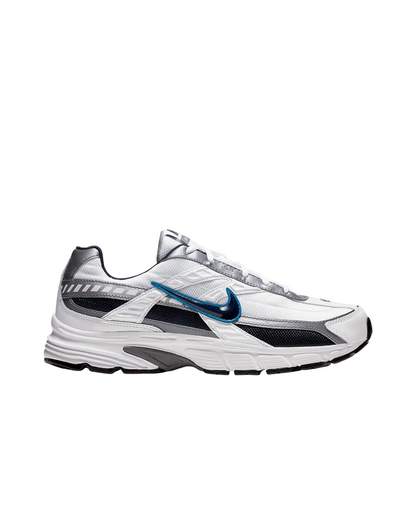 NIKE 394055-101