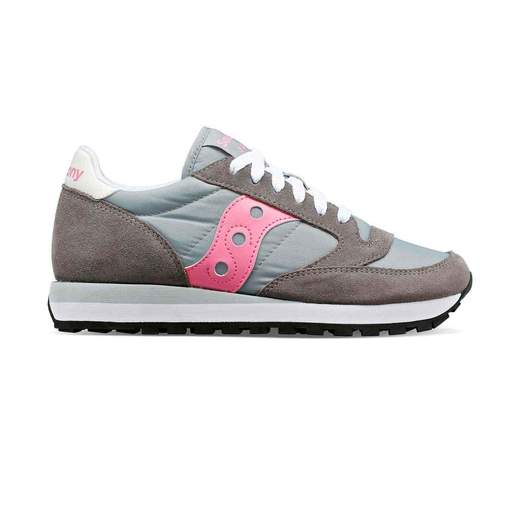 SAUCONY JAZZ ORIGINAL