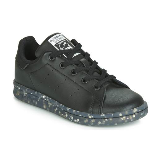 ADIDAS STAN SMITH C