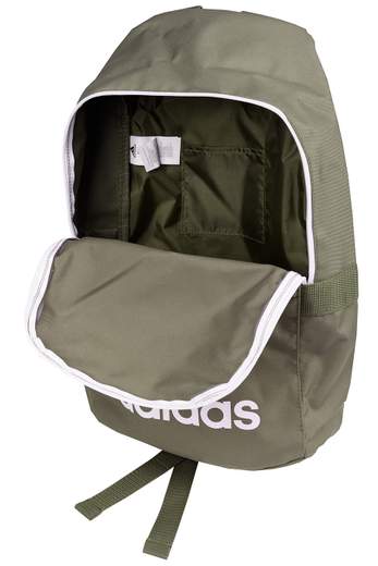 ADIDAS LIN CLAS BP DAY